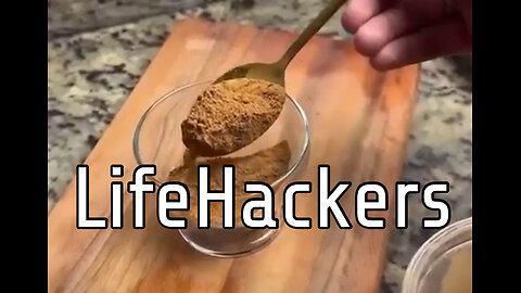 LifeHackers