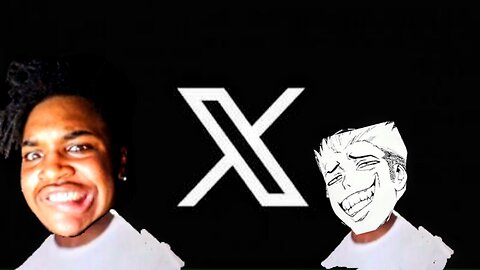 RARE SATURDAY STREAM