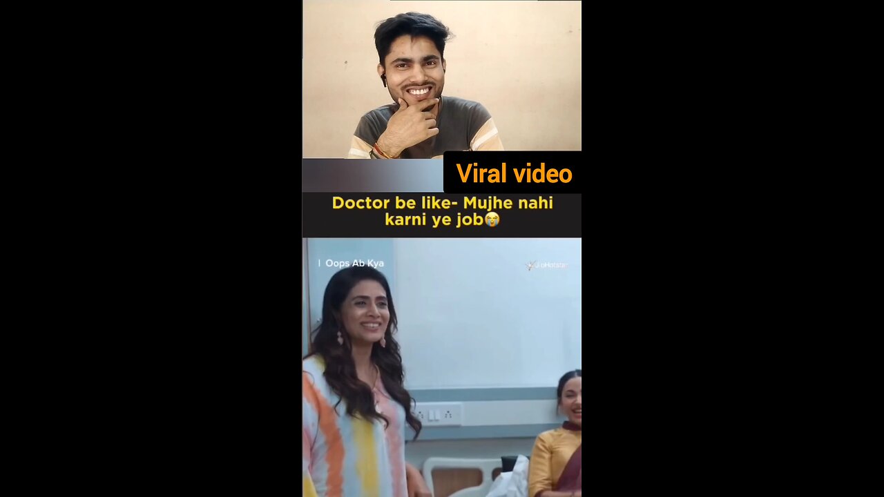 pregnant hai