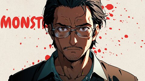 This Guy Killed 100 Children and Melted Their Bodies in Acid
