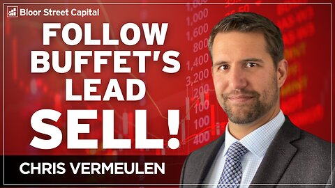 GDP Goes Negative Recession Coming | Chris Vermeulen & Jimmy Connor
