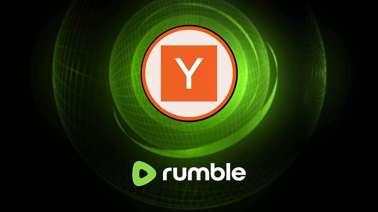 Y Combinator Little Tech Competition Summit - Washington DC