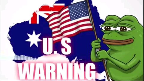 US State Department Demands Australia-Cease Censoring Free Speech On American Social Media Platforms