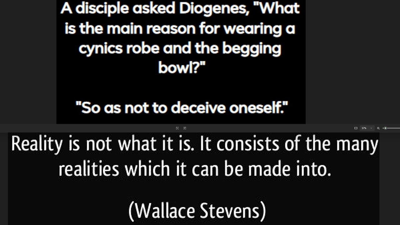 FLAT EARTH IS NOT JUST A CIA PSYOP! FLAT & HOLLOW EARTH ARE REALMS OF CONSCIOUSNESS WE DON'T BELONG IN - King Street News