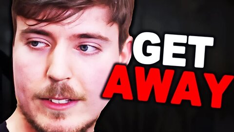 MrBeast Will Get Away with it because of this… [AD6R3gOoxpE]