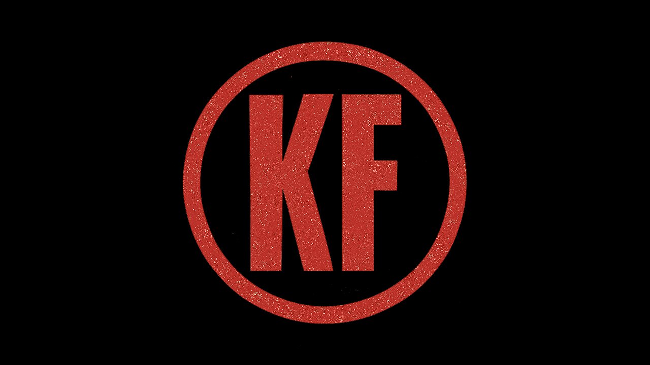 Live How to dominate Battlefield 6 with meta loadout