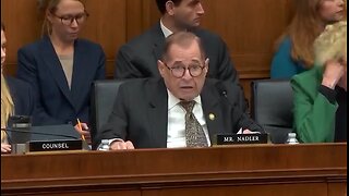 Democrat Rep MISPRONOUNCES Charlie Kirk's Name