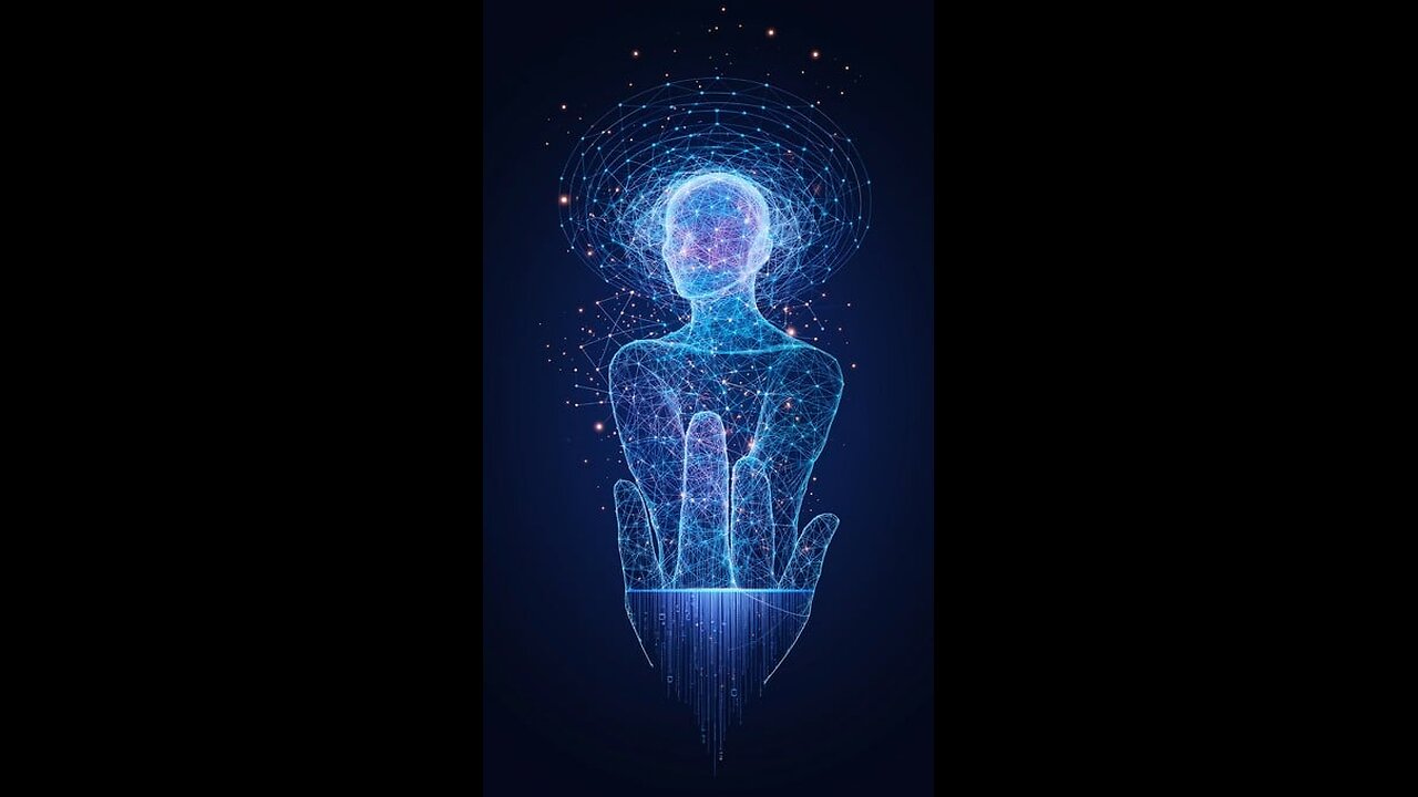 💚🤪The Great Awakening👀 Has Finally Kicked In!!❤️💜