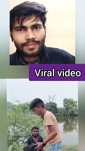 swagat nahin karoge hamara