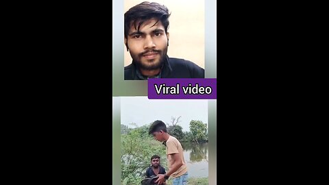 swagat nahin karoge hamara