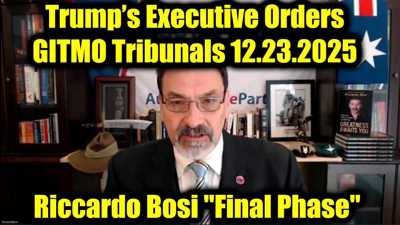 12-26-25-AT-10AM-CST-00T.