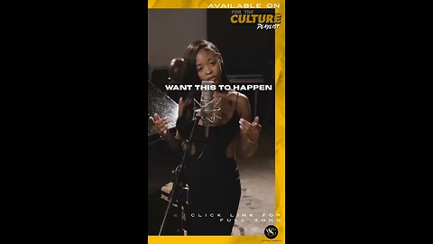 Listen to a clip of @JastinMartin - “Want This To Happen”