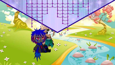 Where did Red go? || Sans AU