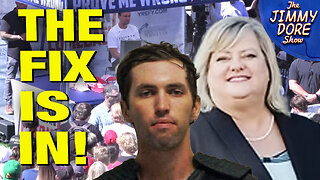 TOO SKETCHY! Tyler Robinson’s Defense Team Has TIES TO TPUSA Insiders!