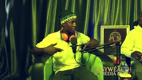 By Emkay on Easywealth Media Hub