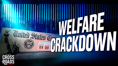 Loophole Closed on Giving Welfare to Immigrants