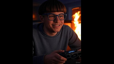 John 3:18 Shoo cover the territory Black ops 6 Warzone Battle Royale and Multiplayer / Nuketown