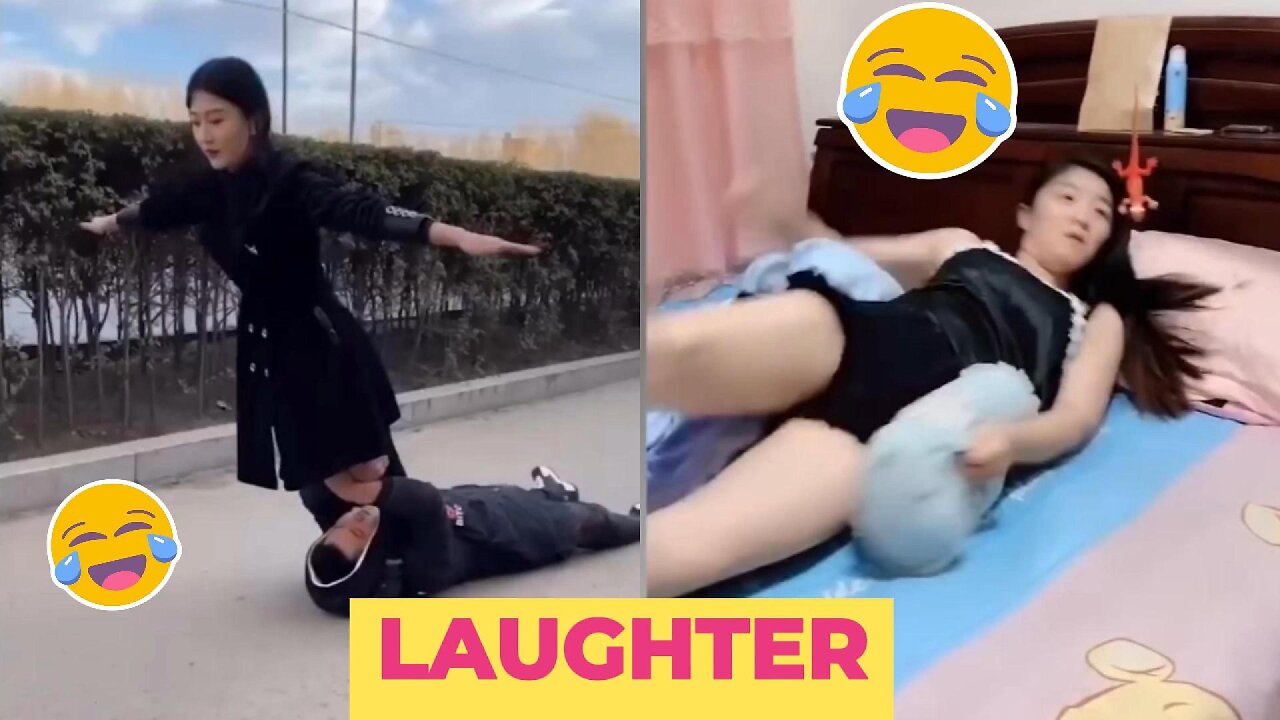 Funny Fails to make you Laugh
