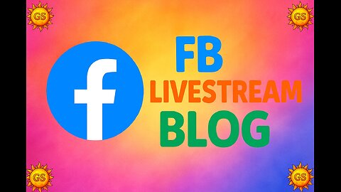 Facebook Stream Moments 9 (2026) | ASMR, Story Writing, AI Creativity & Real Creator Life