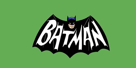 DC Batman Coin Collection