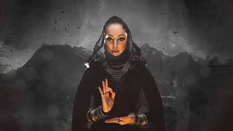 maha kaal