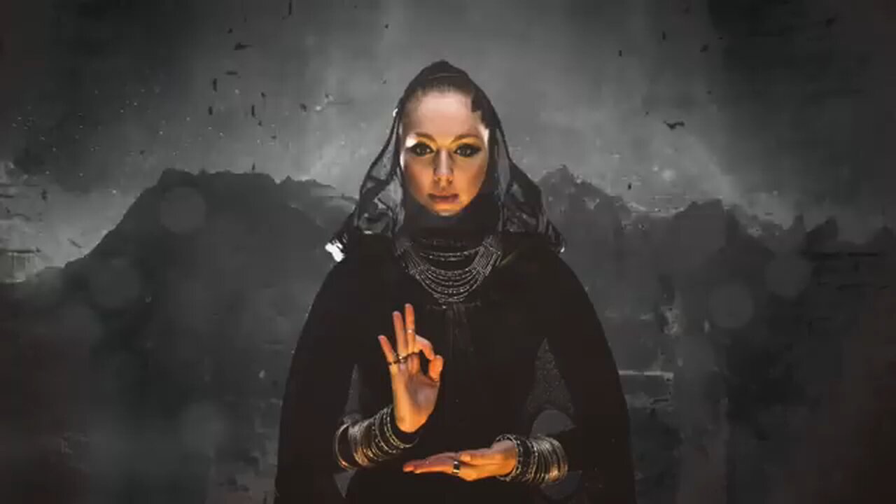 maha kaal