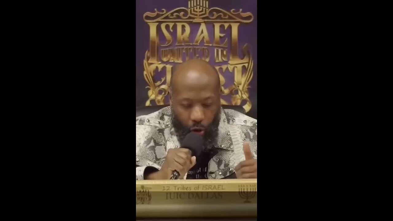 Men know the power of woman. Don’t let a pretty face and a big behind get you in trouble.