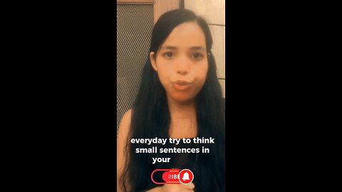 english tips nobody really share