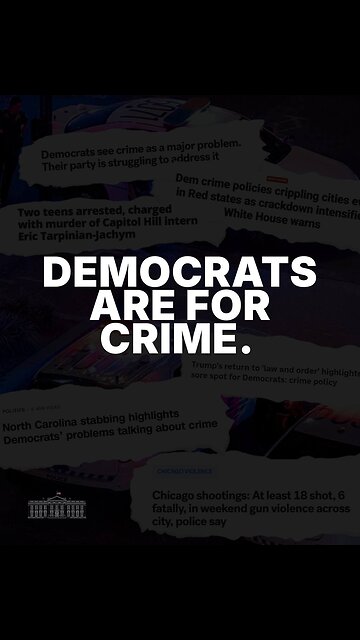 Several Democrats celebrated when Charlie Kirk was shot