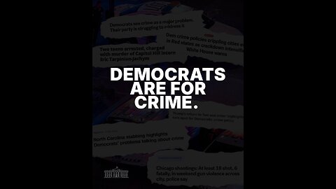Several Democrats celebrated when Charlie Kirk was shot