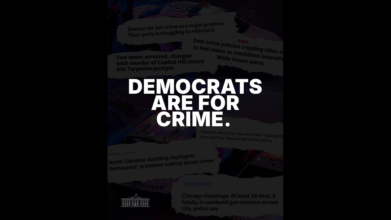 Several Democrats celebrated when Charlie Kirk was shot