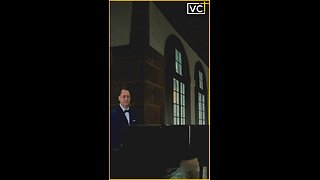 https://youtu.be/8MxP4-C_mkg Georgia