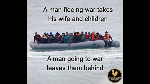 🚨🇯🇲 What is Vision 2030 Jamaica❓👀 ☑️ Official Website: 🔗https://www.vision2030.gov.jm/ 🐇