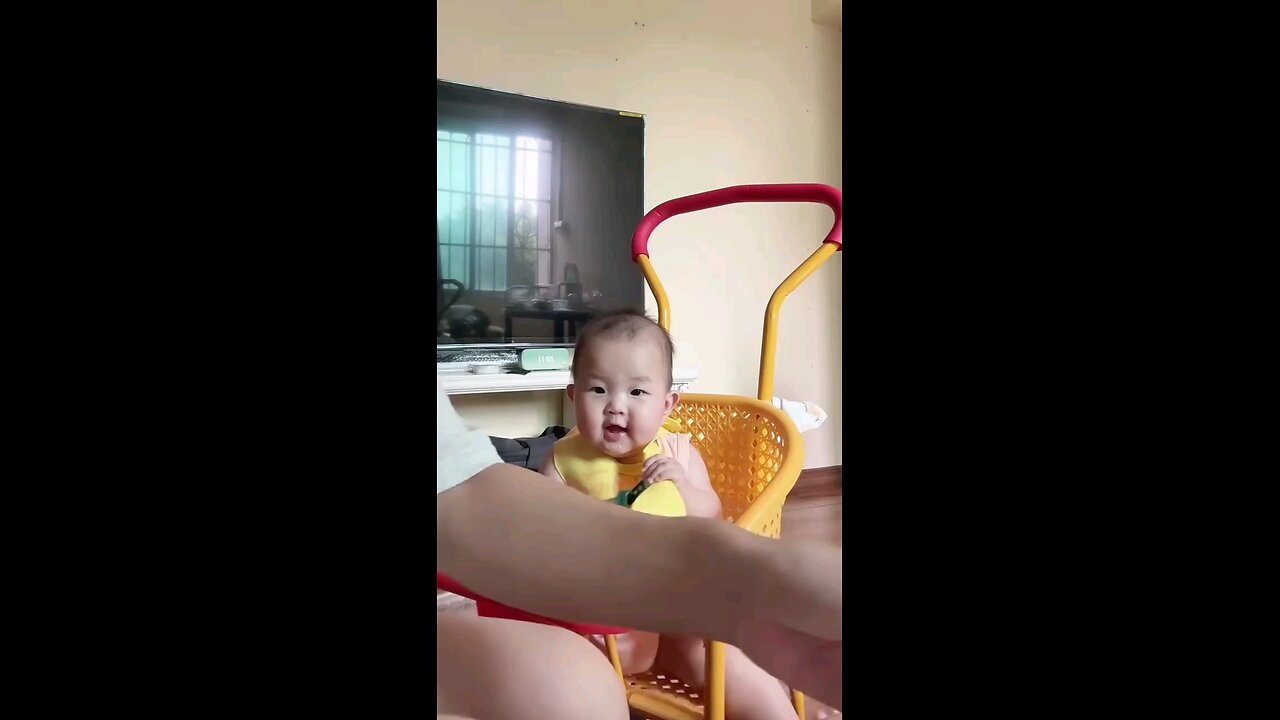 लवली