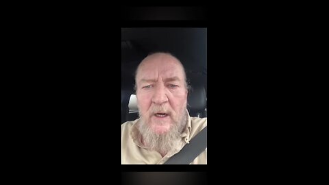 Message to DJT From Father of Alleged Victim
