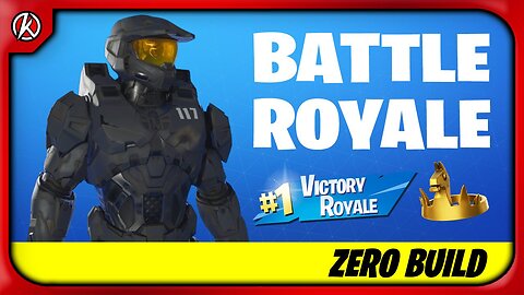 🔴FORTNITE FRIDAY /-/ LETS PLAY SOME BATTLE ROYALE