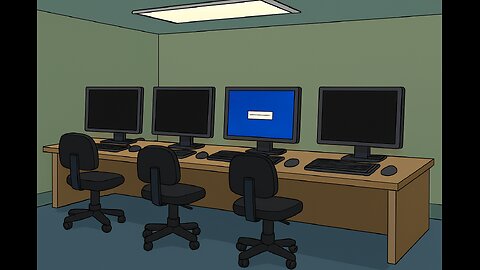 Strategic Analysis Proof