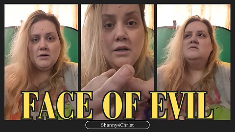 9-7-2025 Shanny "Journal" w/ live chat