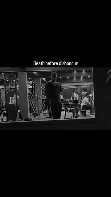 Back on my bullsh*t 🔱