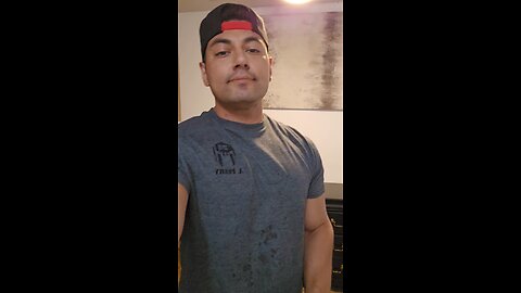 #diy #furniture #refurbishing #furniturerefinishing #dresser