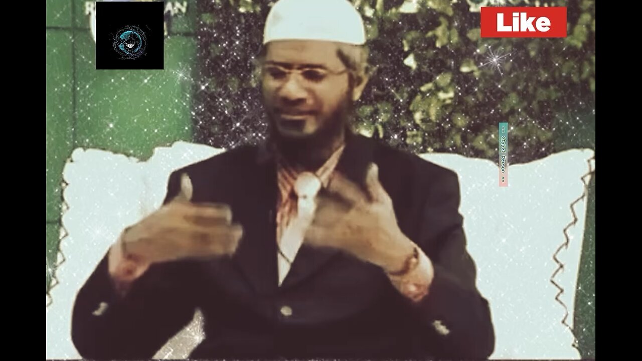 How Should the Islamic Message Be Delivered?