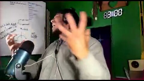 🎆HAPPY NEW YEARS🎇-⚠️ ARC RAIDERS🤖- 🔥Back in the Ruins for More Loot 🤖