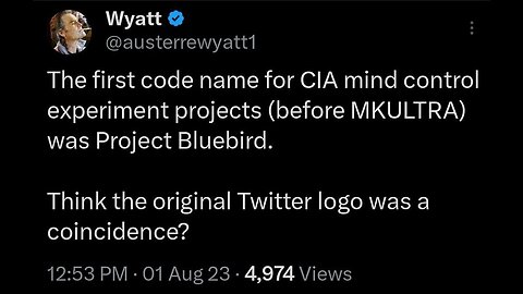 🤔🧐🤨 Elon Musk says he will execute on his 22-year old plan to,