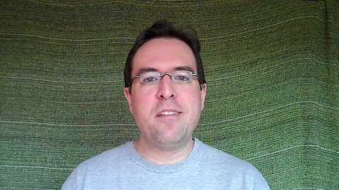 Islã ensina como bater em mulher - 14/07/11 | Daniel Fraga