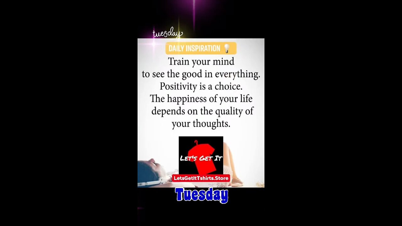 🗣A Successful Life Begins With A Positive Mindset‼️ #sobercoach #DailyInspiration #MorningQuote
