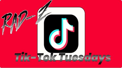 Rad-Z #tiktok #viral #shorts #reggae #dance #OriginalKoffe #toast