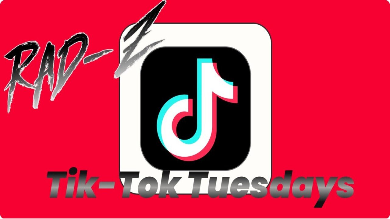 Rad-Z #tiktok #viral #shorts #reggae #dance #OriginalKoffe #toast