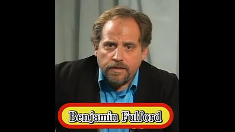 Benjamin Fulford Update Today 5.5.25 - Martial Law Imminent & Mass Arrests!