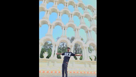 my new trawl blog kasmir