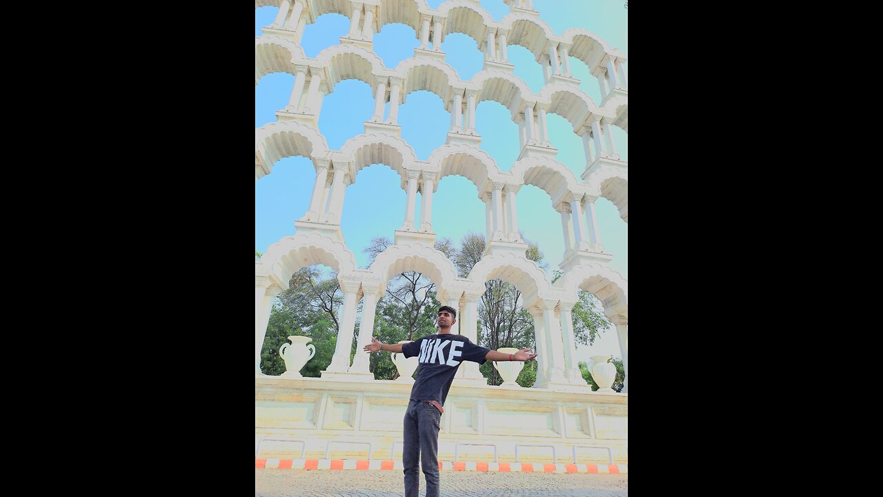 my new trawl blog kasmir